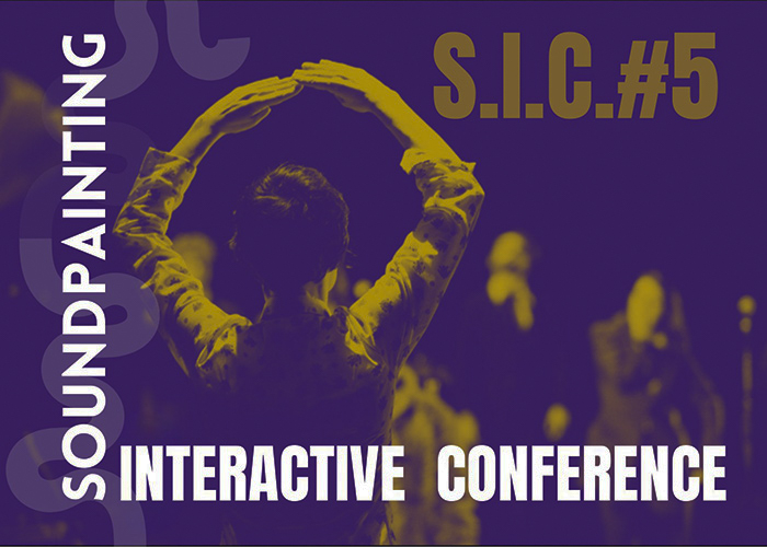 SIC#5