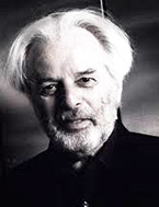 Alexandro Jodorowski