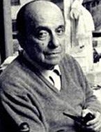Robert Juarroz