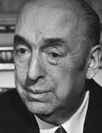 Pablo Neruda