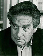 Octavio Paz
