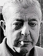 Jacques Prévert